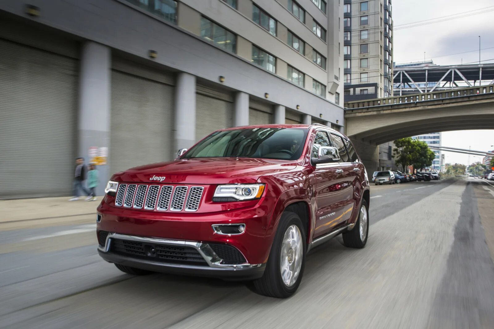 Джип grand cherokee 2014. Гранд 2014. Джип джип grand cherokee 2014. Гранд 2014. Jeep grand чероки 2014.