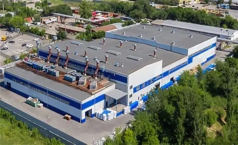 Балтполитэкс. Балтполитэкс. Петрус буньково. Экструзионная линия sml. Можайск предприятие унипак.