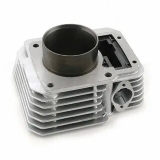 Zr pr 4 valves