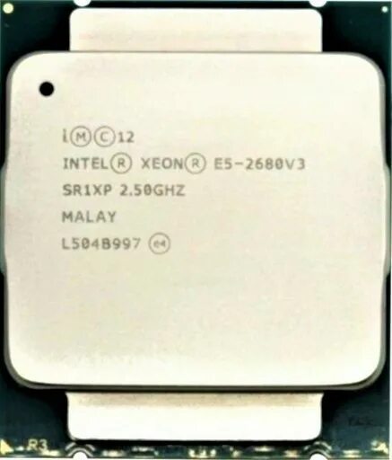 2680 v3 аналог. Е5 2680 v3. intel xeon e5-2680v3. xeon e5 2680 v3. intel xeon e5 2680 v2.