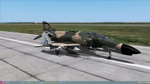 Файл dcs