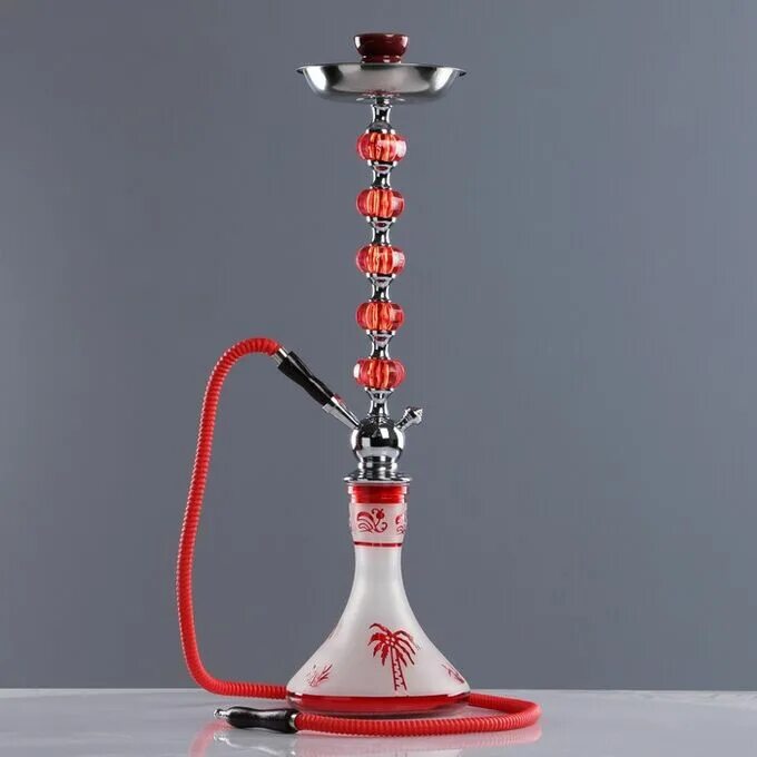 Кальян flavours Land Hookah. Кальян illicit Hookah красный. Варшава кальяны. Кальян с красной колбой. Заказать кальян круглосуточно