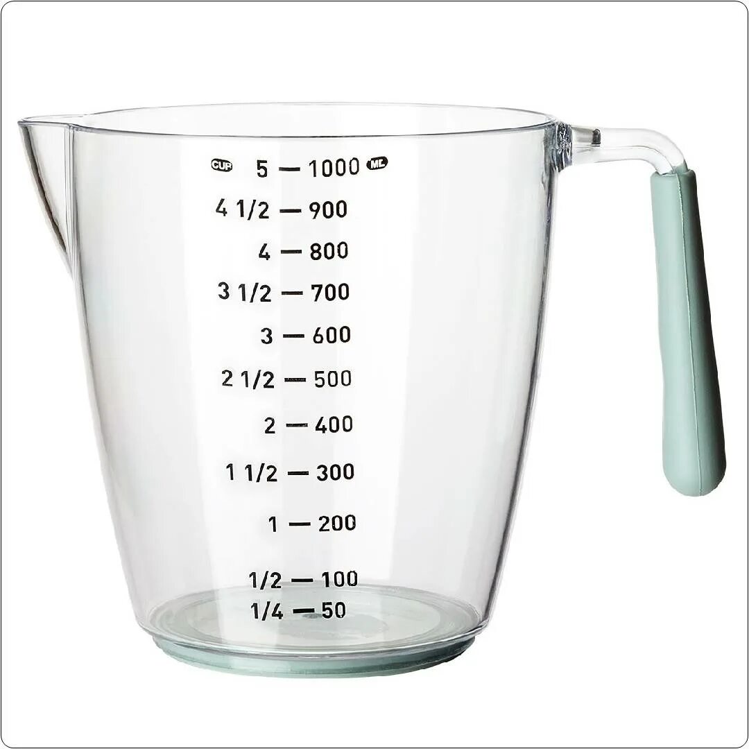 250 мл в см. Centilitre measure. litre. birim j 250 ml.