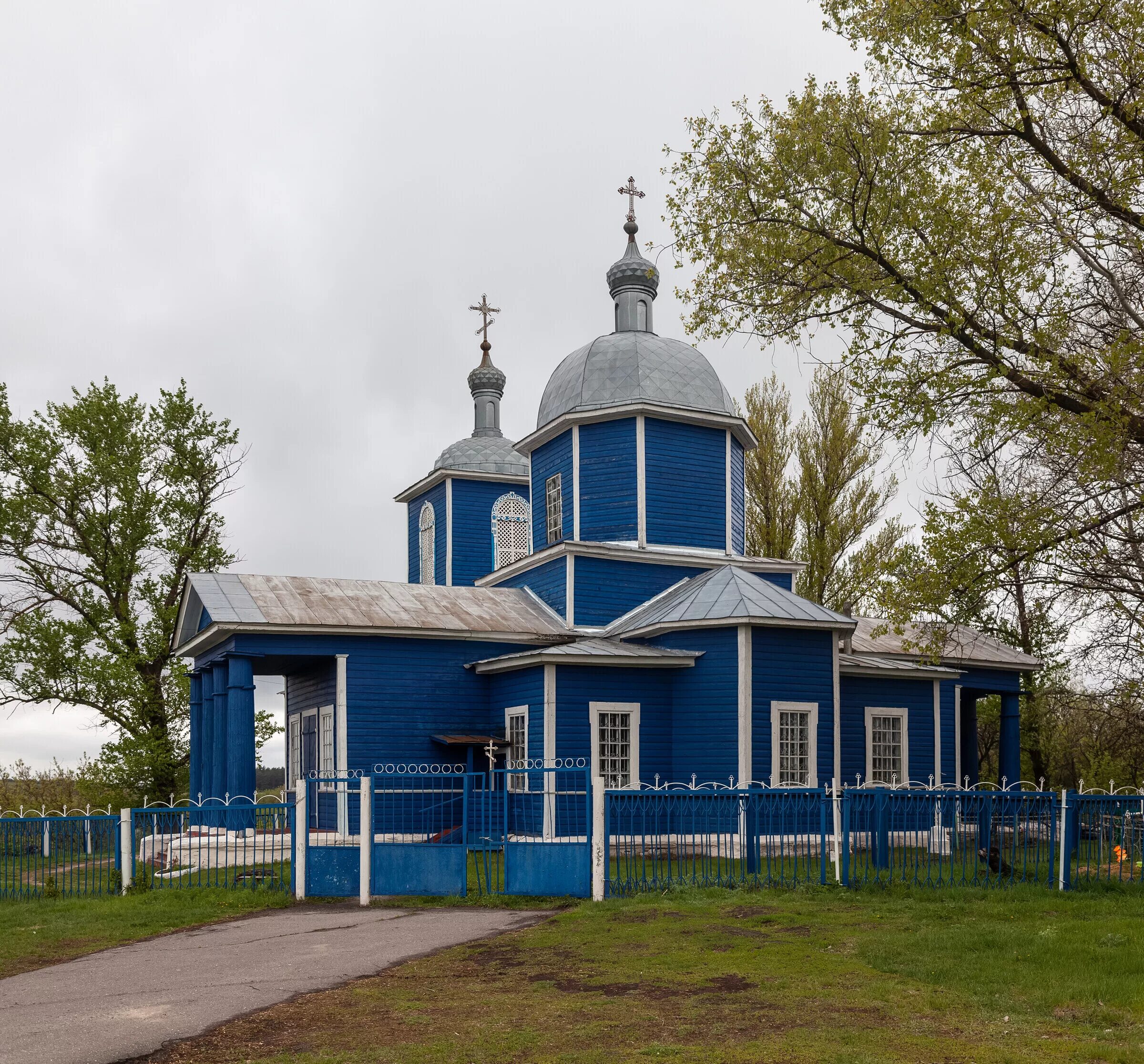 Прогноз погоды в рыльском районе. Село Козино Рыльский район Курская область. Козино Курская область Рыльский район церкви. Курская область Рыльский район село Поповка. Церковь Георгия Победоносца Рыльский район с Козино.