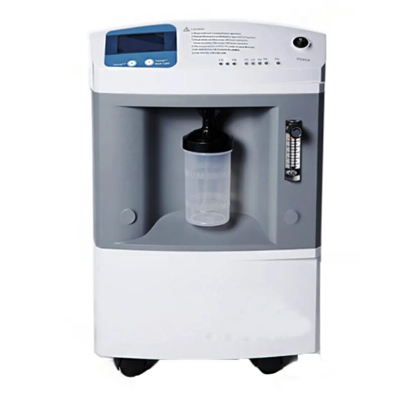 Кислородный концентратор лонгфиан jay-3. Oxygen concentrator jay-5a. Концентратор кислородный longfian jay-3a. Кислородный концентратор longfian jay-5a topmedica. Концентратор кислорода jay.