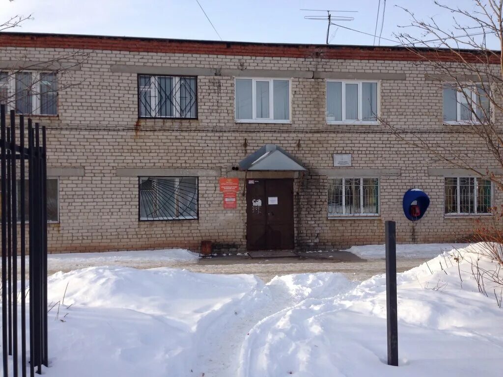 пермский край улица центральная. исторические здания г. село фролы пермский район. пермский край улица центральная. плеханово.