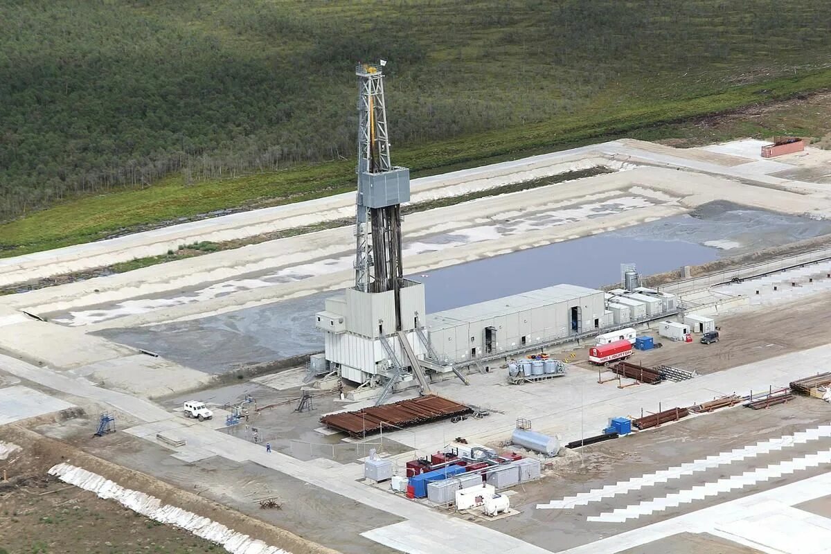 мултановское месторождение. модульная операторная. тайлаковское месторождение. газотурбинная электростанция тайлаковское. ооо мегион геология мегион.