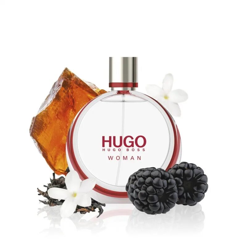 Hugo woman парфюмерная. Boss Hugo woman 50ml EDP красный. Hugo Boss woman 50ml EDP. Хьюго Вумен духи женские. Boss парфюмерная вода Boss woman, 50 мл.