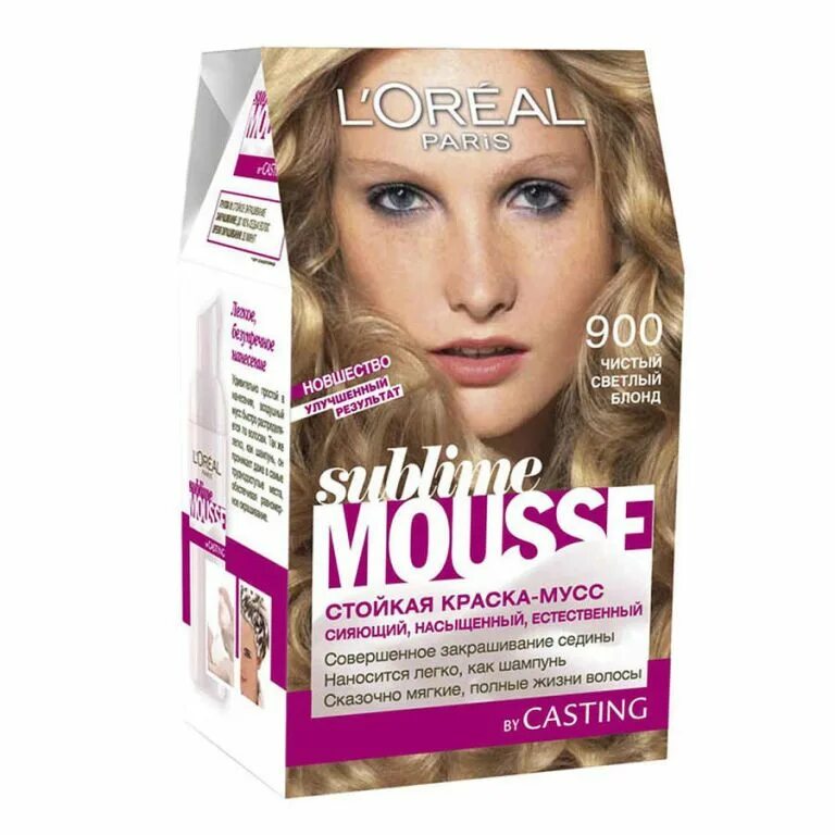 Sublime mousse. Краска loreal sublime mousse. l&#039;oreal paris краска для волос sublime mousse. l&#039;oreal paris / стойкая краска для волос &quot;sublime mousse&quot; 7. краска лореаль сублим мусс.