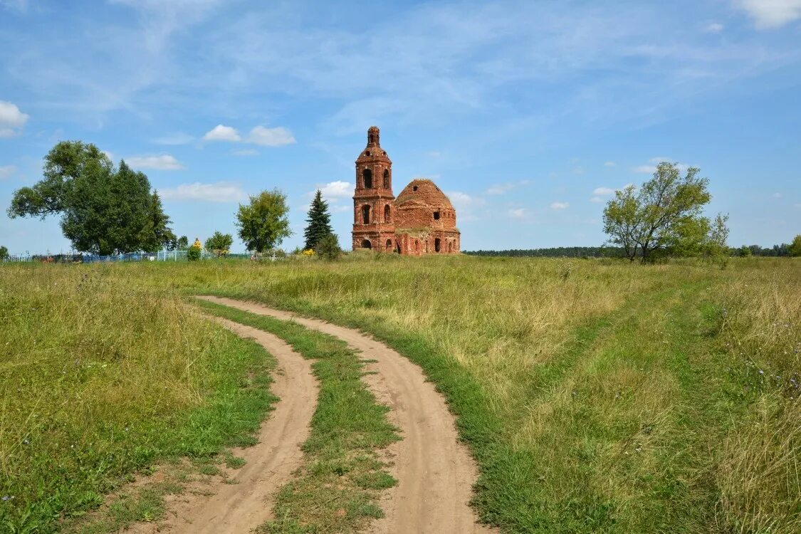 рязанская область михайловский р н. село стубле михайловского района рязанской области. михайлов деревня рязанская область. усадьба красное михайловский район. церковь в жмурово рязанской области.