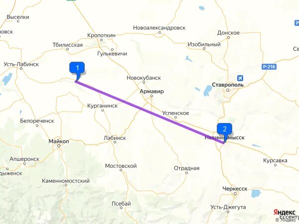 Изобильный новоалександровск карты. Расстояние от сочи до новороссийска. Трасса новоалександровск ставрополь. Новоалександровск ставрополь карта. Кропоткин тихорецк маршрут.