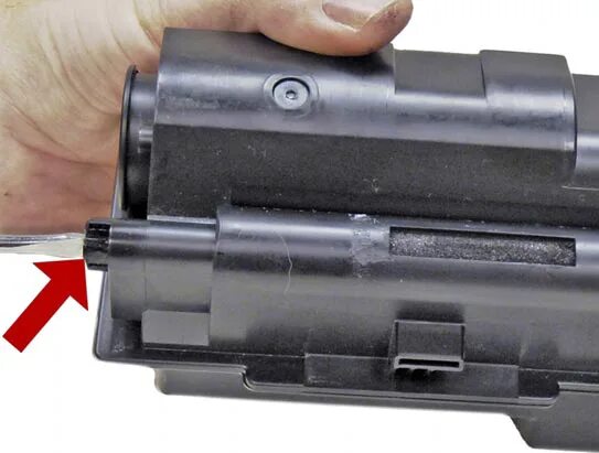 Kyocera 1035 картридж. Kyocera с8525 MFP картриджи. Kyocera FS 1320d картридж. Kyocera 8525 барабан картриджа. FS 1135mfp картридж.