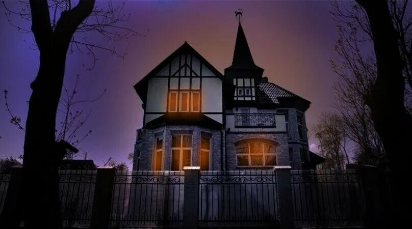 кошкин дом зеленоградск сайт. кошкин дом зеленоградск сайт. кошкин дом зеленоградск. кошкин дом зеленоградск сайт. кошкин дом зеленоградск.