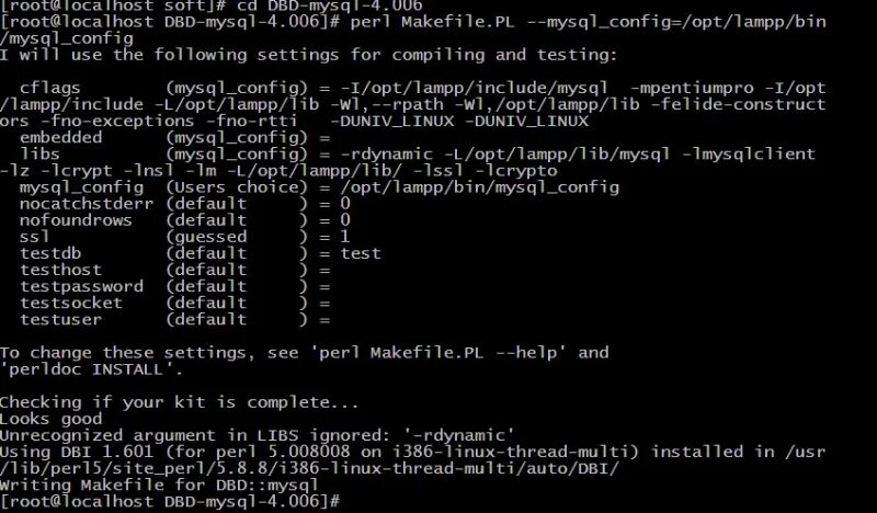 Установить perl. Мемы про perl. perl синтаксис. perl 5. perl logo.