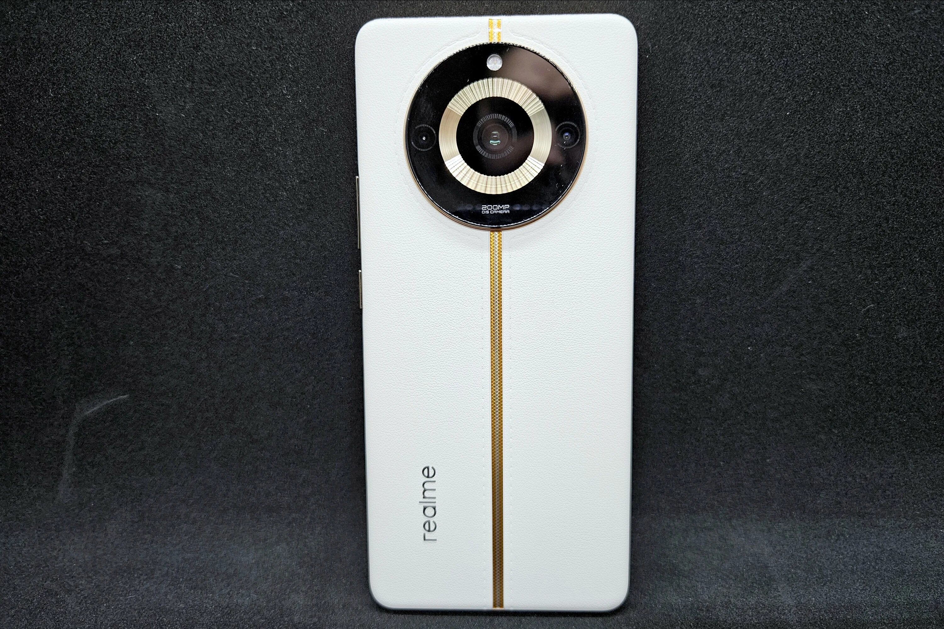 Realme 11 pro 5g. Realme 5 pro 128gb. Realme 11 pro nano. Realme 20 pro. Realme c10 pro plus.
