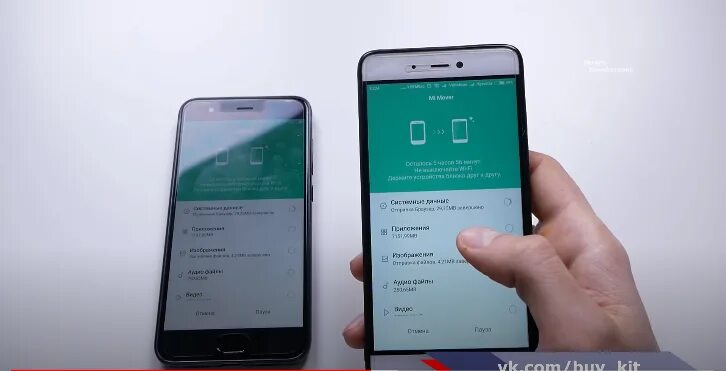 Перенос данных с Ксиаоми на хонор. С хонора на ксиоми данные. Перенос данных с хонор на хсиоми. Перенос с Xiaomi на новый Huawei данных. Как перенести данные на телефон honor