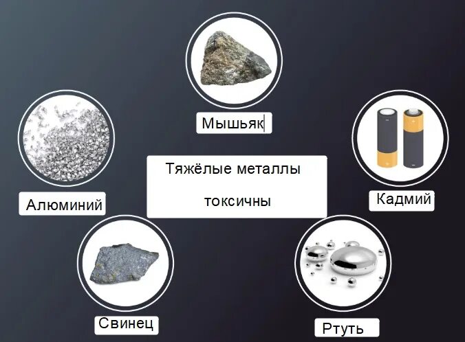 Объясните почему производство кадмия. Тяжелые металлы. Токсичные тяжелые металлы. Ртуть свинец кадмий. Тяжелые металлы яды.