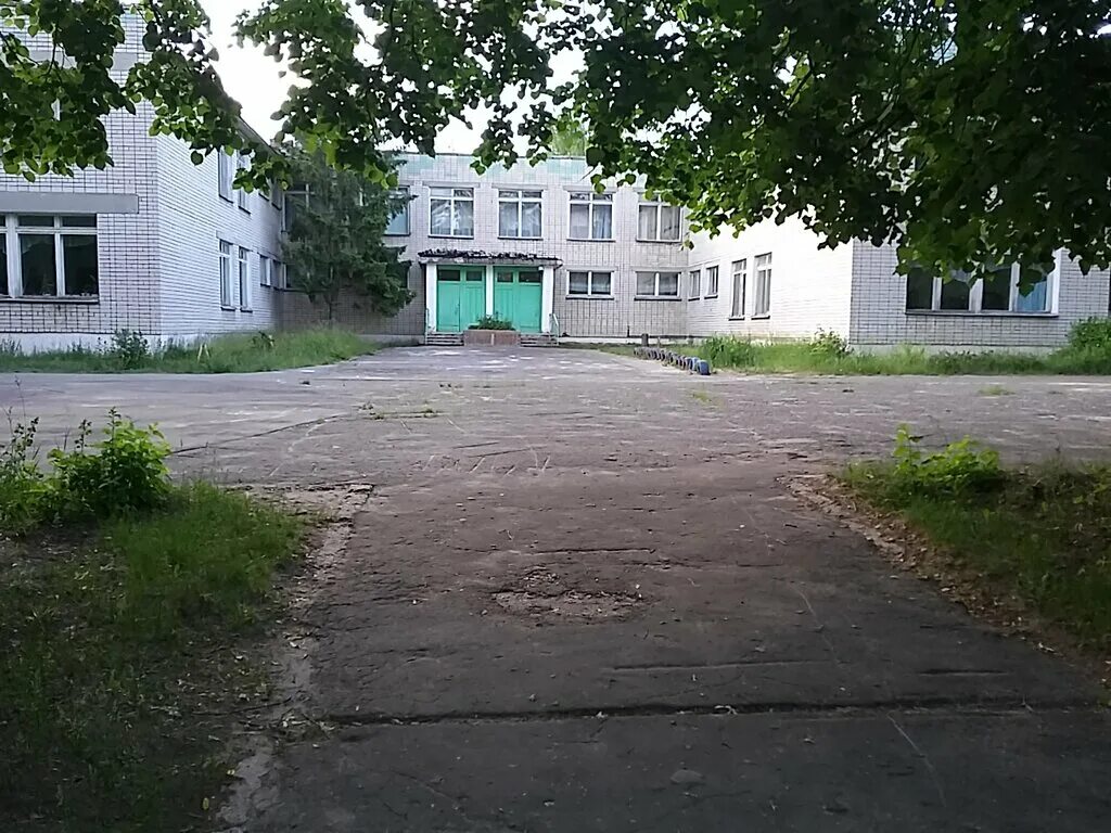 дзержинск детский 3. детский сад 16 дзержинск. 1 больница дзержинск. детская больница 8 дзержинск. дзержинск детский 3.