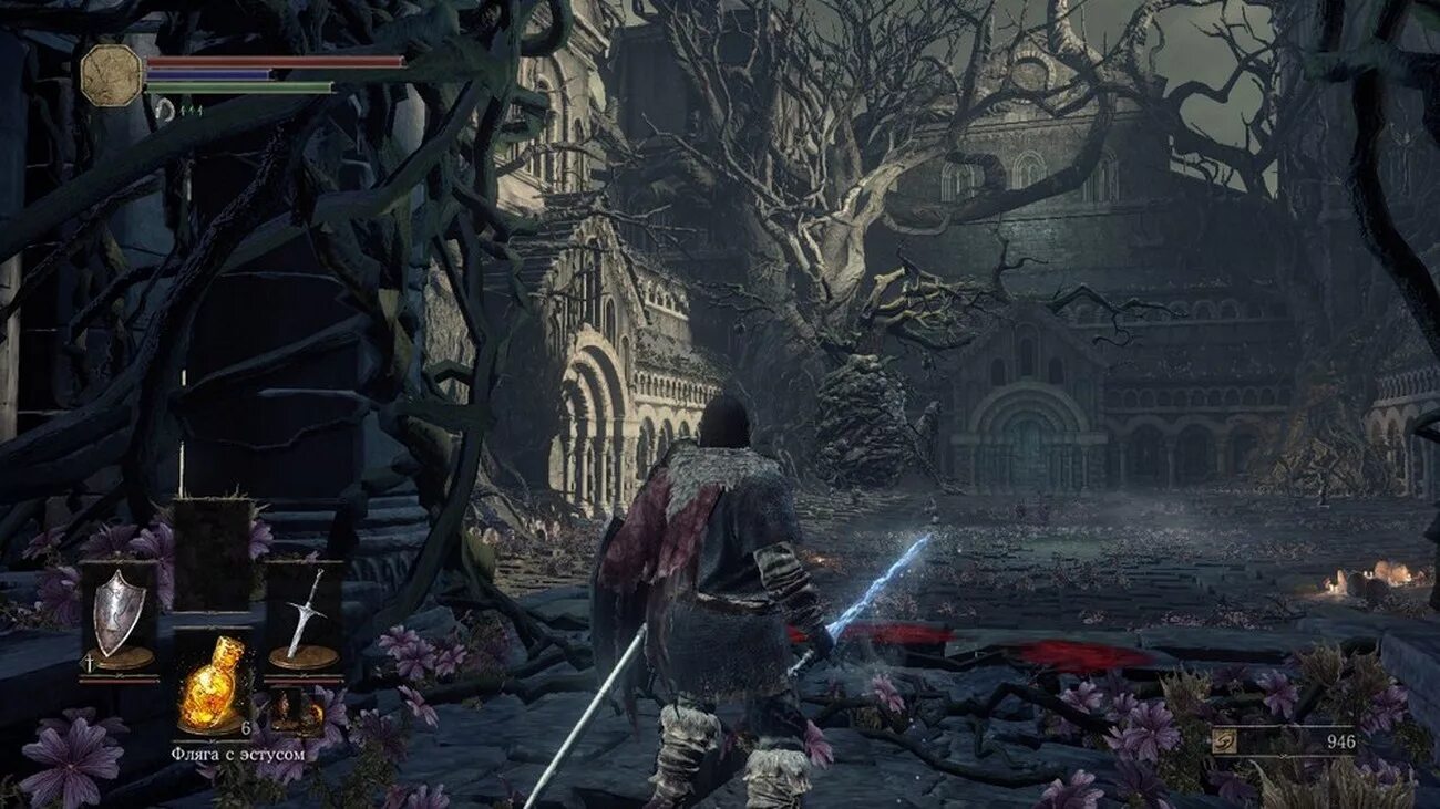 Lost souls 3. Dark souls iii fromsoftware. Lost souls 3. Dark fall beryl. Lost souls 3.