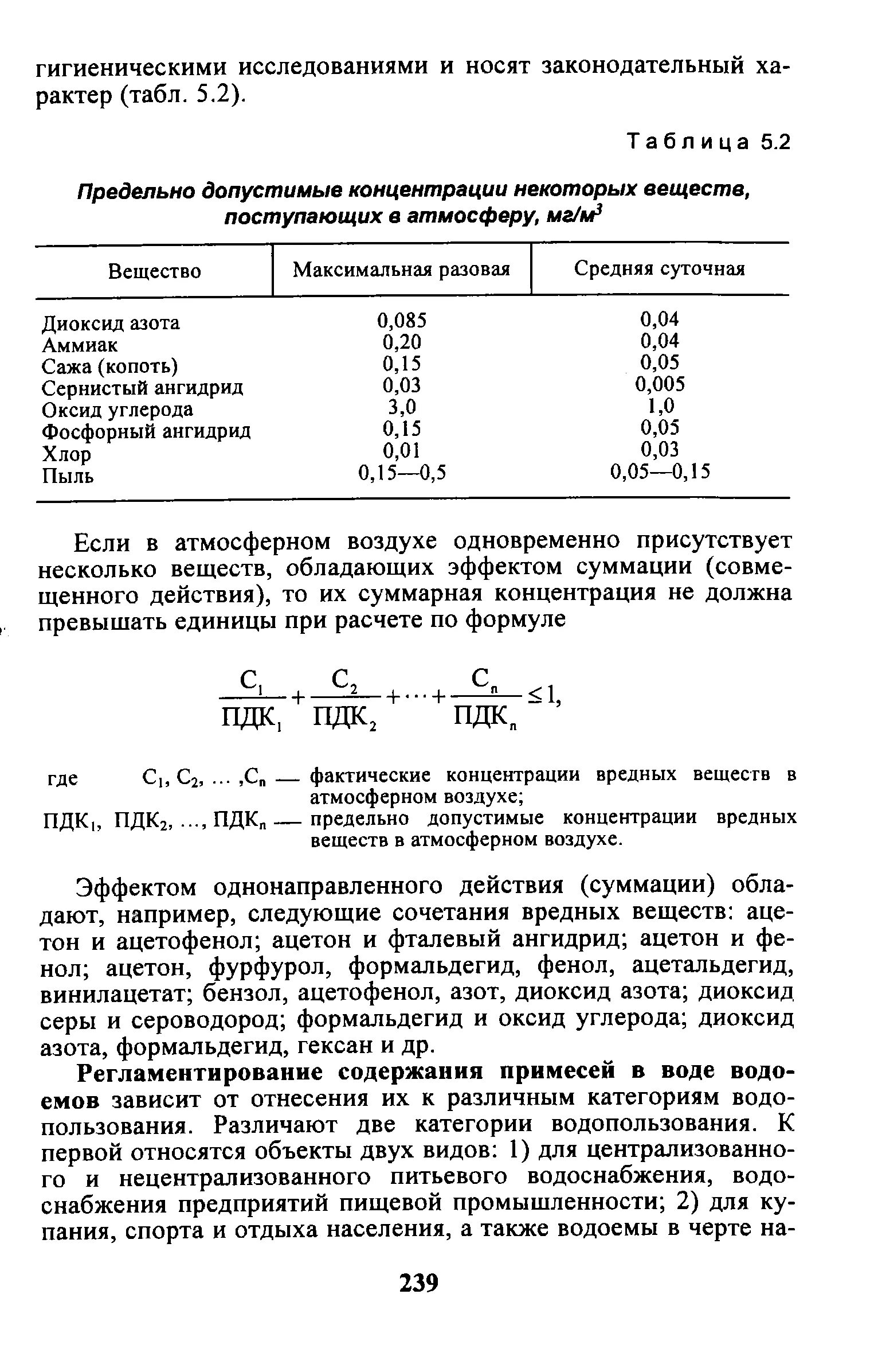Ионы воздуха концентрация. Нормируемые показатели аэроионного состава воздуха являются:. Ионы воздуха концентрация. Профиль концентрации. Вещества с эффектом суммации.