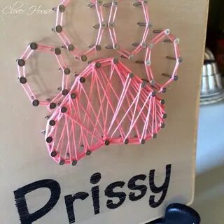 String project
