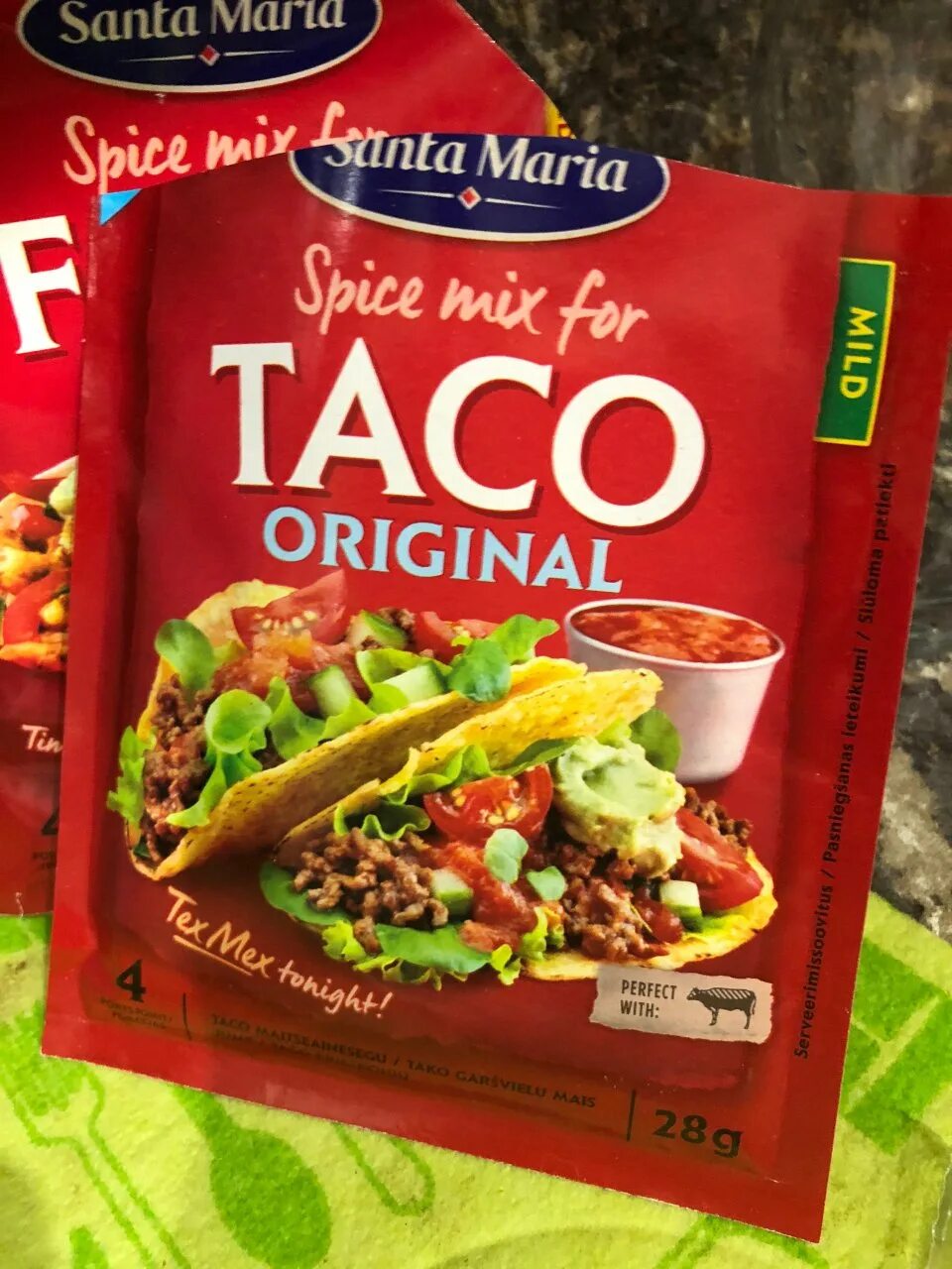 Бурито из метро экспресс рецепт. Бурито в метро. Мексиканская шаурма с фаршем. Кафе метро экспресс бурито. Буфет метро бурито.