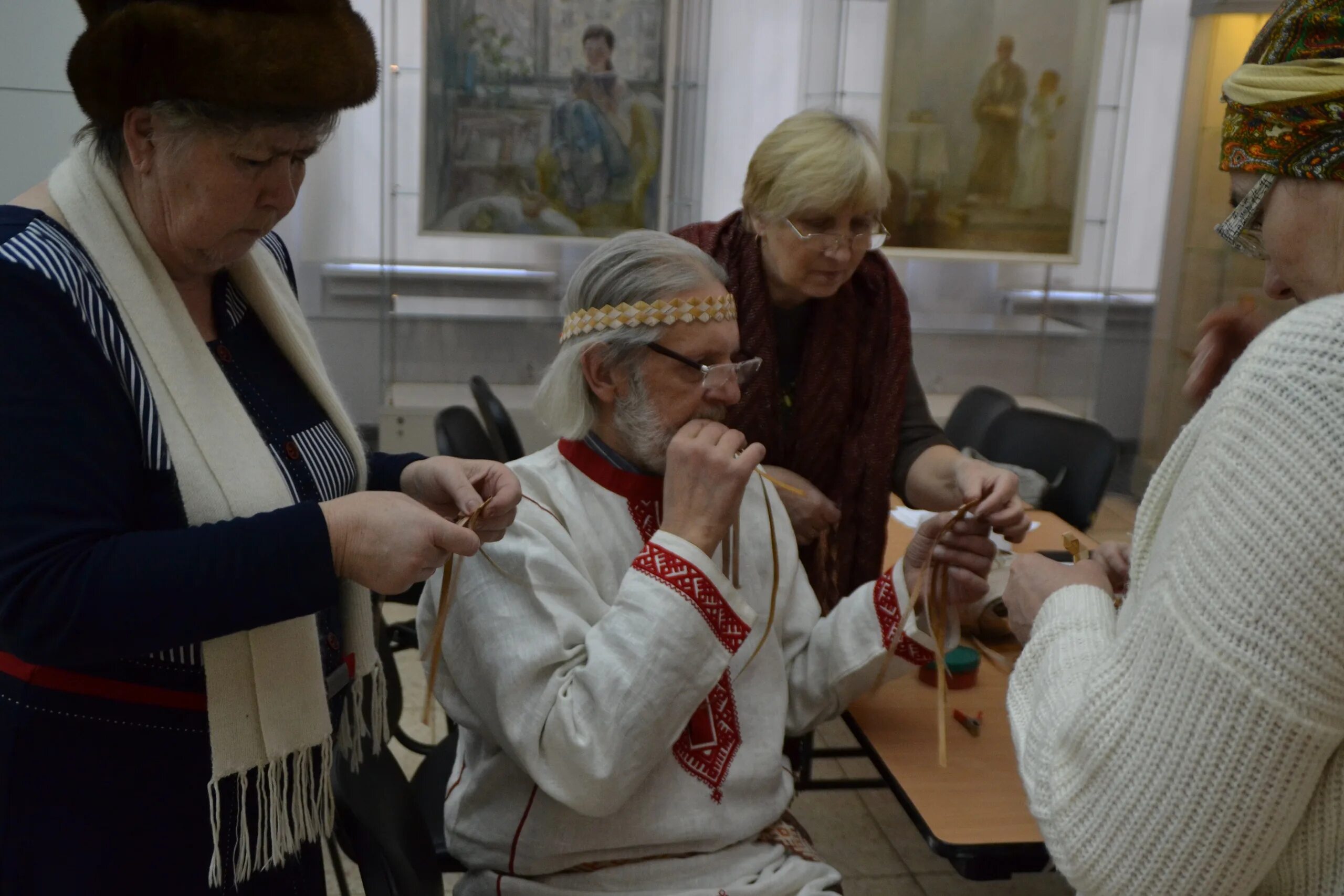 Багетная мастерская тверь. Athletic gym, тверь, бульвар цанова. Сувениры в народном стиле для выставки ярмарки. Портфель верхневолжья конкурс. Крутой магазин лаков.