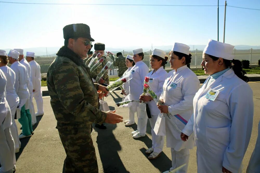 Военная часть врач. Медицинские войска. Военные медики Узбекистана. Военное лечебное учреждение. Военно медицинские войска.