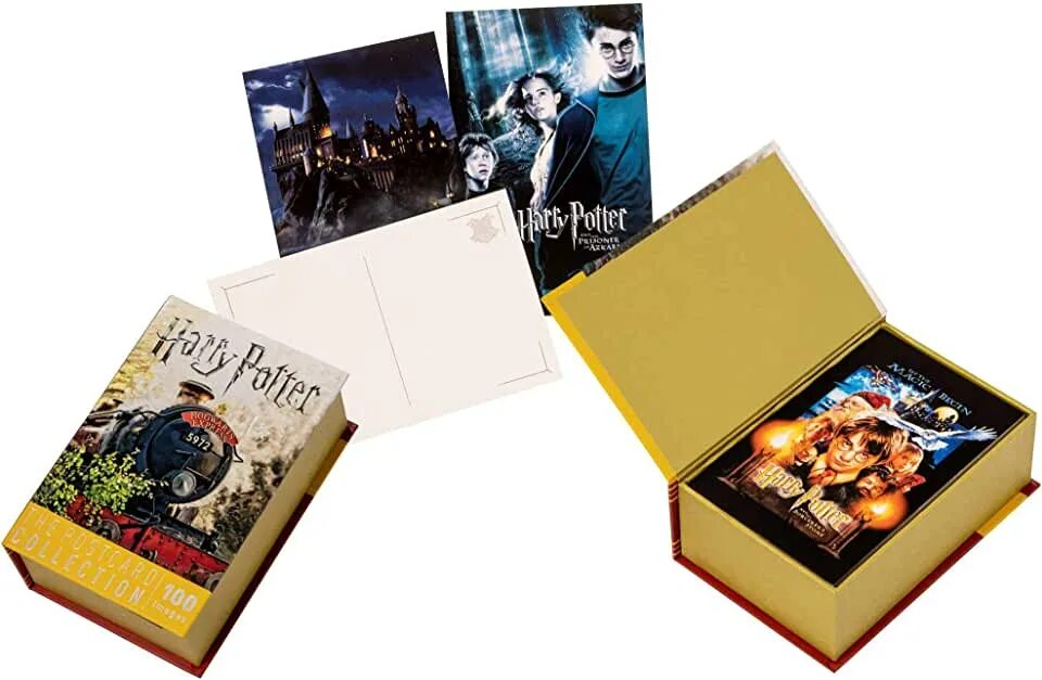 Insight editions