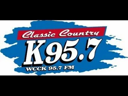 K country