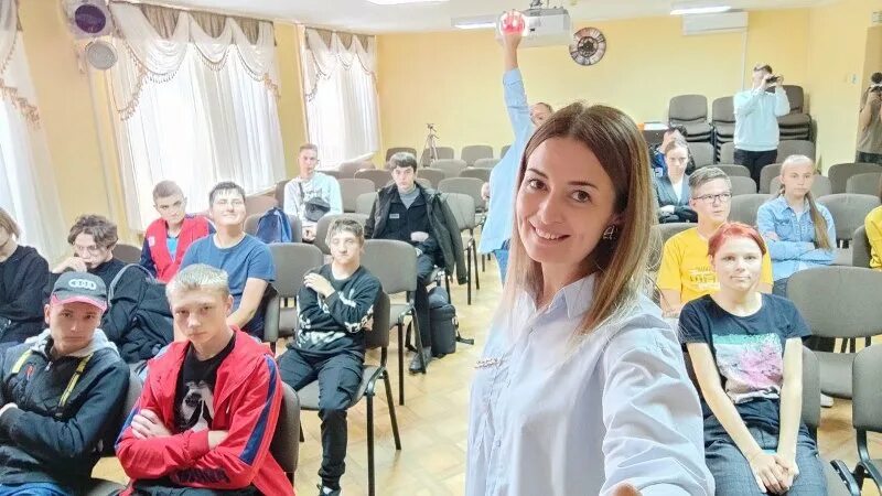 Луганский интернат. Луганский техникум интернат. луганский техникум интернат для инвалидов. техникум интернат им шуба челябинск. советский техникум интернат.
