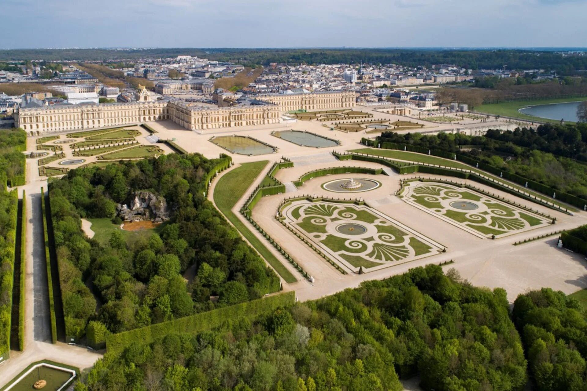Менажерия Версаль. Версаль дворец и парк общий вид. Версальский дворец. Версаль джакмьюс. Время версаль