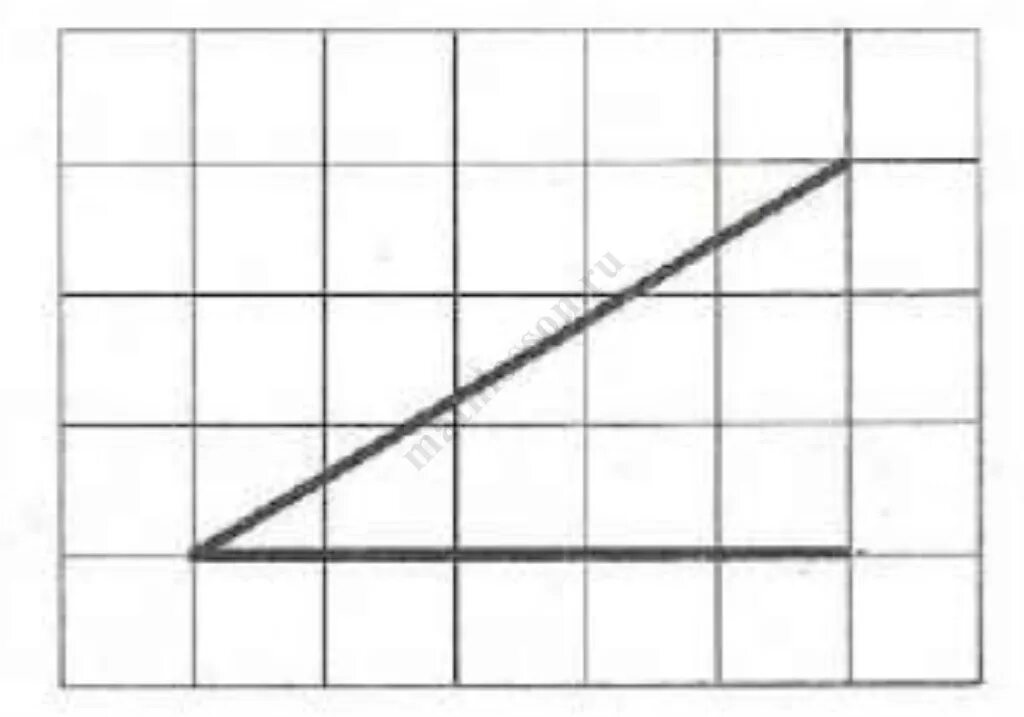 Тангенс угла на клетки 1х1. Углы на клетчатой бумаге. Тангенс угла на рисунке. Тангенс на клетчатой бумаге.