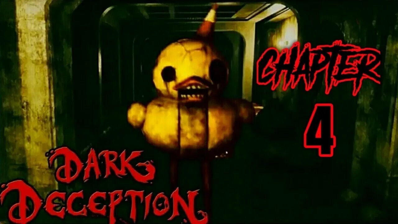 Deception chapter 3. Гадкие утята dark deception. dark deception 3 глава. dark deception dread ducky.