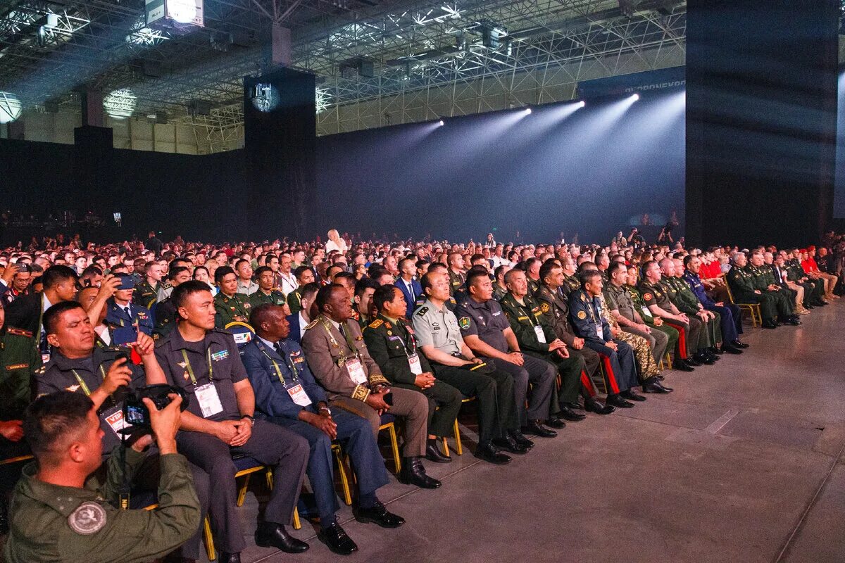 Саянский марш 2022. Армейские международные игры 2022. Армейские игры 2022. Армейские 2022. Закрытие армейских игр.