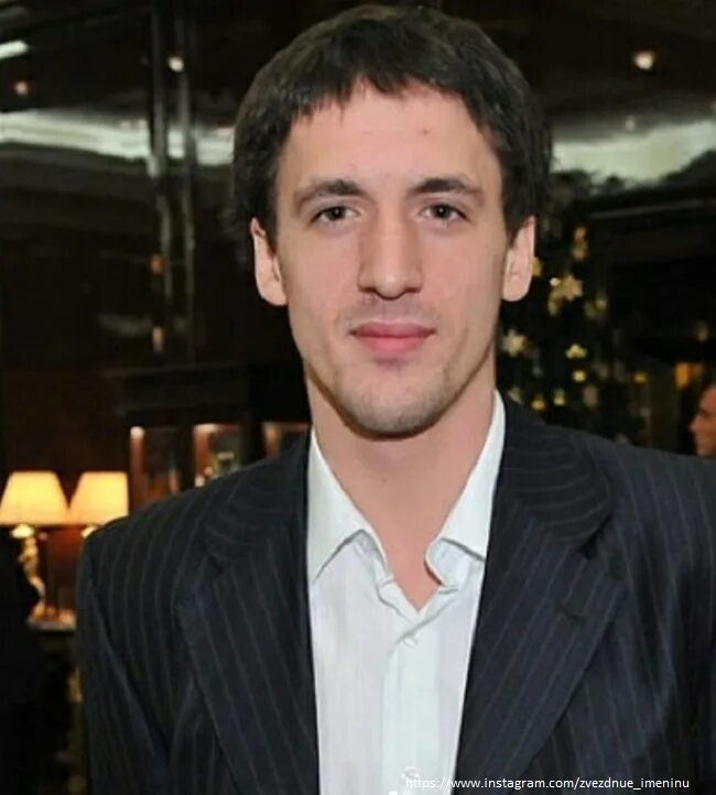 Смоленинов. Смольянинов актер. Смоленинов. Смольянинов 2022. Смоленинов.