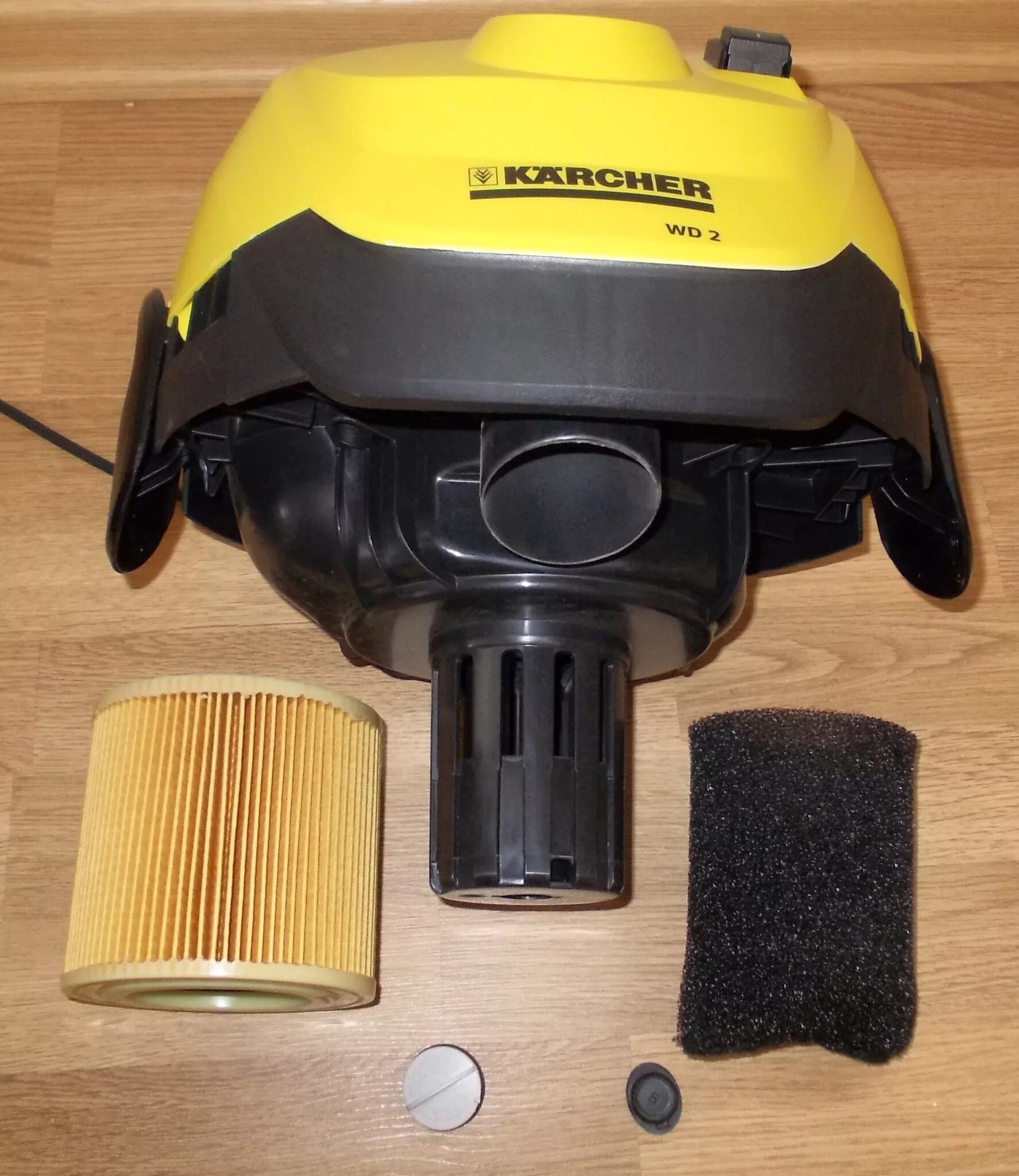 Керхер wd2. Пылесос Karcher WD 2. Пылесос Керхер вд2. Пылесос Karcher WD 2.200. Купить пылесос керхер 6