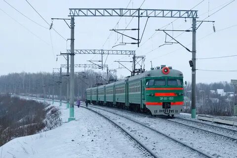 Электрички снегири стрешнево