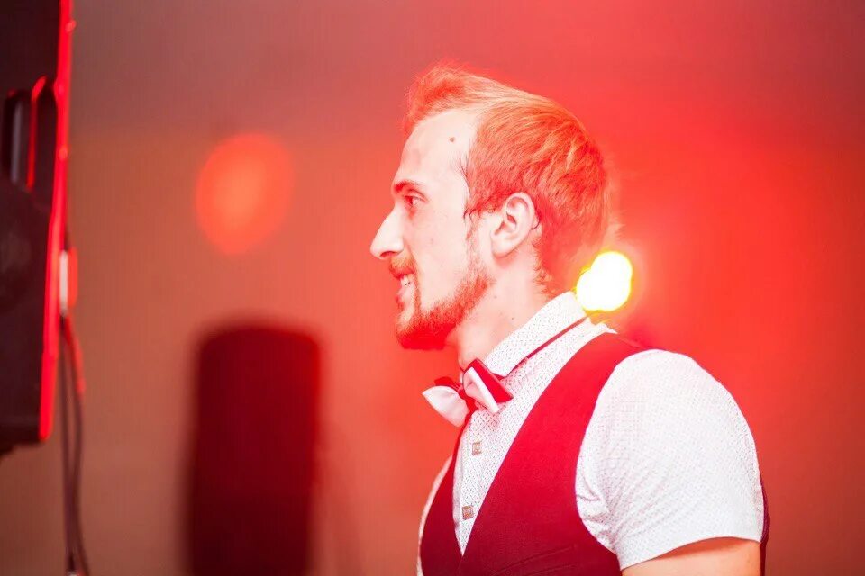 мазуров пенза ведущий. мазуров алексей пенза. леша мазуров пенза. мазур ведущий пенза. мазур ведущий пенза.