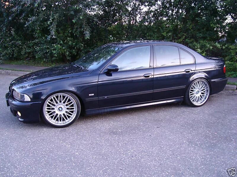 BMW e39 r20. BMW e39 на стиле. BMW e39 101 Style. BMW e39 166 стиль r17. Передние диски бмв е39