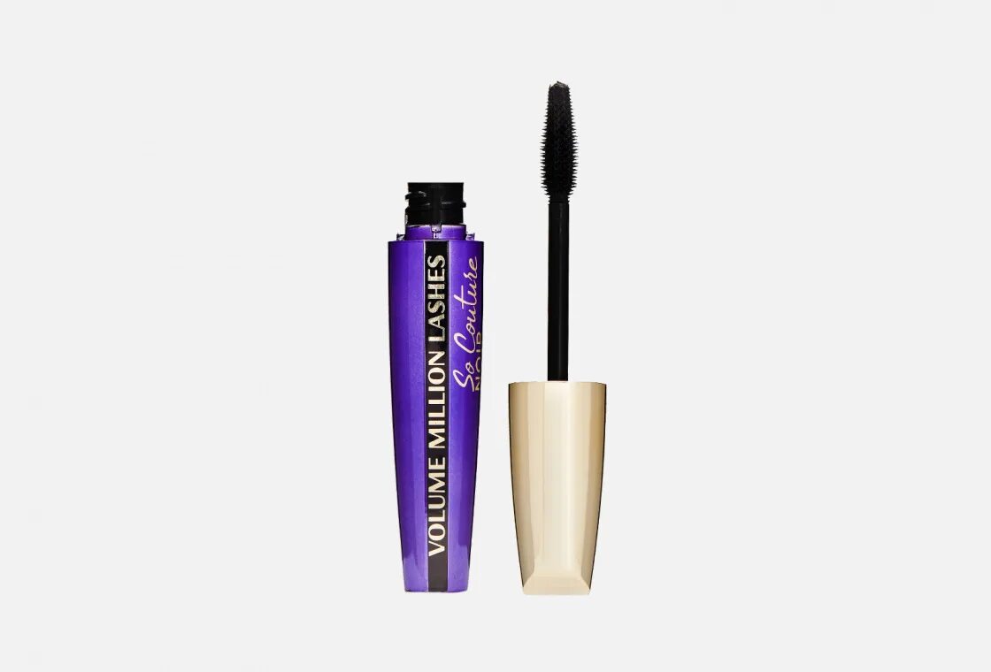 Тушь loreal volume. Тушь лореаль париж volume million lashes. l&#039;oreal paris тушь volume million lashes. тушь лореаль so couture. l&#039;oreal paris volume millions lashes so couture.