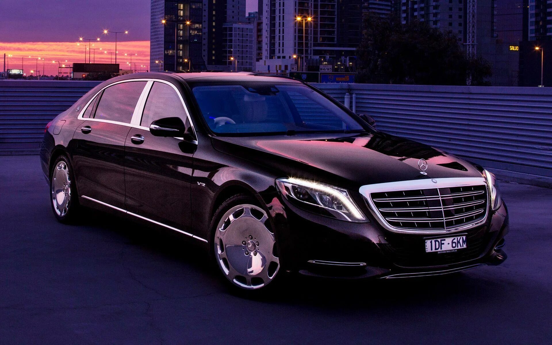 Майбах-Мерседес s600. Mercedes Benz Maybach s600. Мерседес Майбах 600. Мерседес Бенц s600 Maybach. Мерседес s майбах