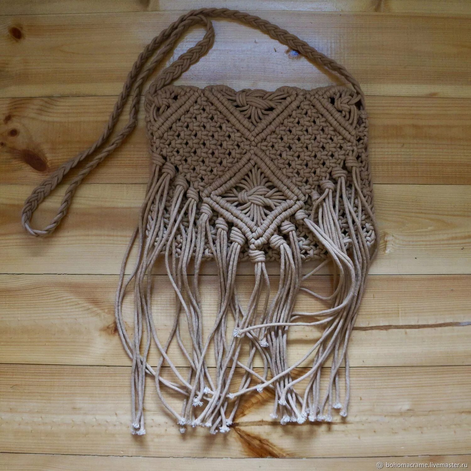 Макраме рюкзак мастер класс. Twisted macrame сумка. сумка макраме мк. сумка в стиле макраме.