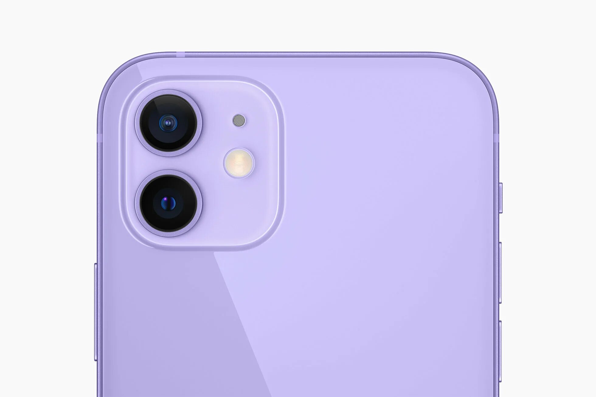 Телефон с 2 с 3 камерами. Apple iphone 12 Purple. Iphone 12 Mini. Iphone 12 Mini фиолетовый. Iphone 12 Pro Max Purple.