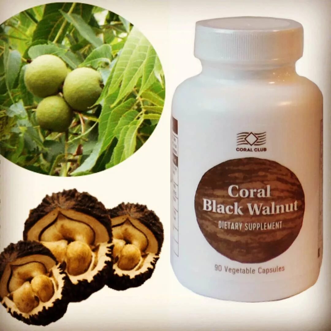 Чёрный орех корал клаб. Корал черный орех. Каскара саграда коралловый клуб. Coral black walnut для чего. Coral club coral black walnut.