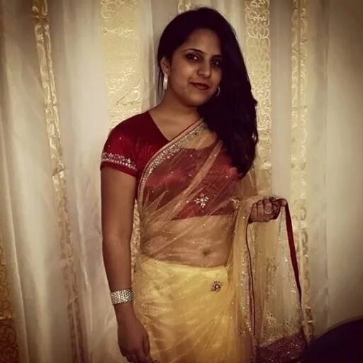 Дези бхабхи. Bengali saree model nancy. Торт космос для мальчика. Дези бхабхи. Дези бхабхи.