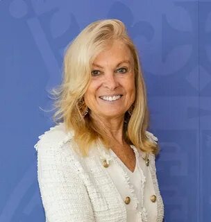 Jane d