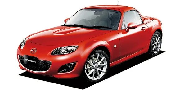 Mazda Roadster RS. Mazda Roadster, NCEC. Mazda Roadster из Японии. Mazda Roadster аукцион. Mazda описание