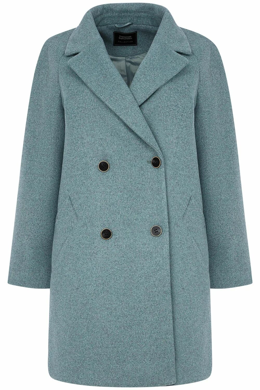Купить демисезонное пальто в снежной королеве