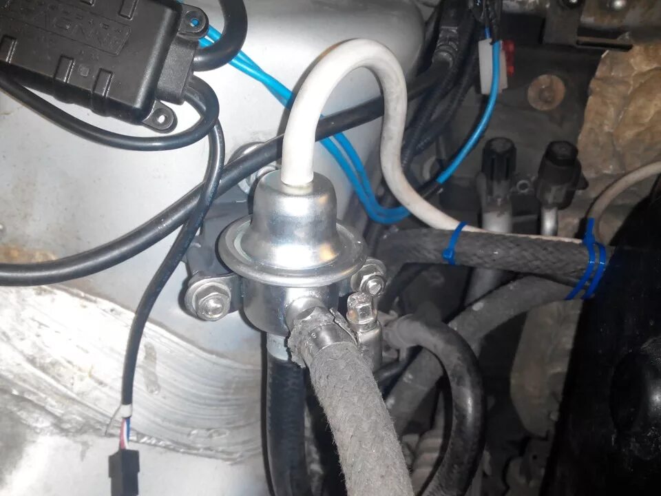 Давление в рампе газель 4216. Давление в рампе газель 4216